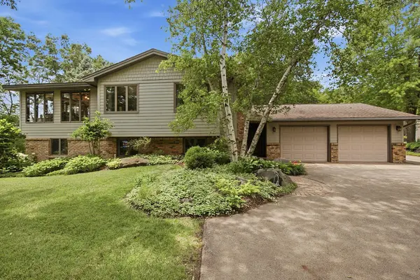 26180 Panama AVE, Cedar Lake Twp, MN 55088