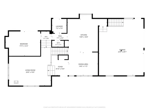 25098 County Road 9, Winona, MN 55987