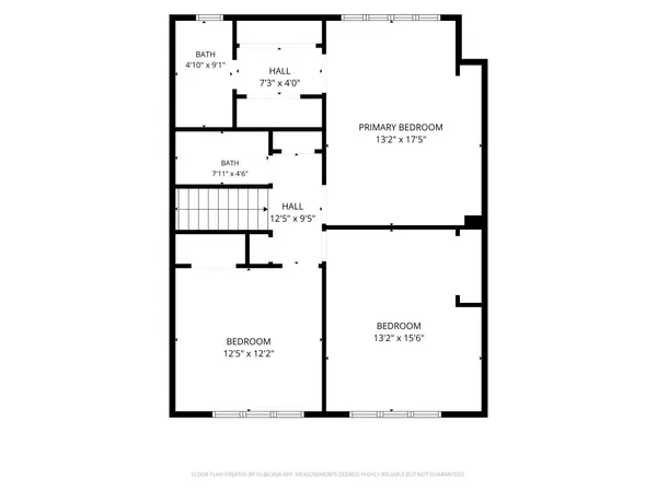 25098 County Road 9, Winona, MN 55987