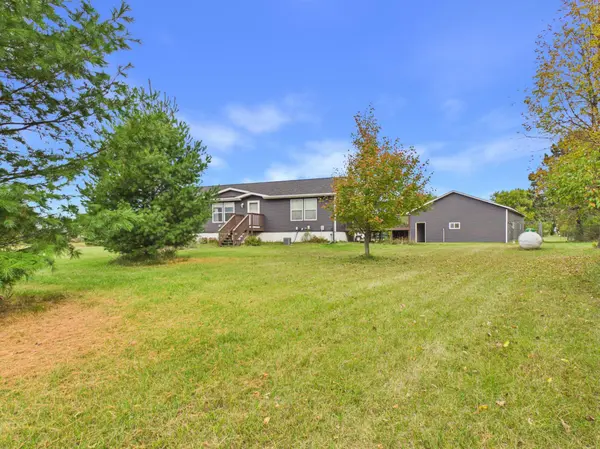 17771 160th ST, Glenwood, MN 56334