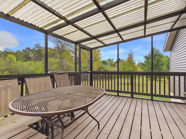 17771 160th ST, Glenwood, MN 56334