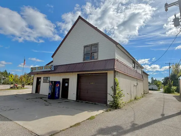 111 Vermilion Drive E, Cook, MN 55723