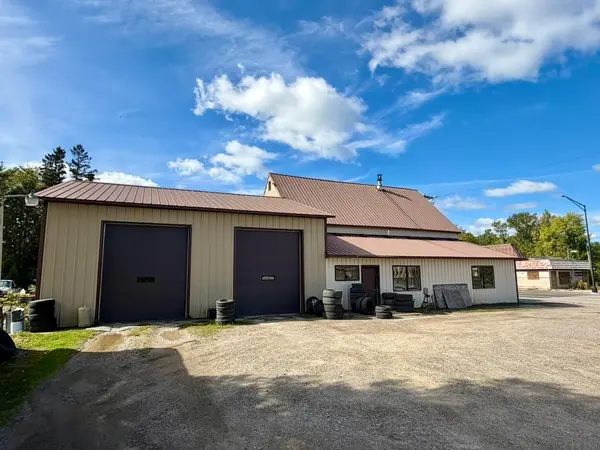111 Vermilion Drive E, Cook, MN 55723
