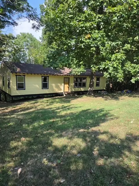 465 Sunset Ridge Ln, Hilham, TN 38568