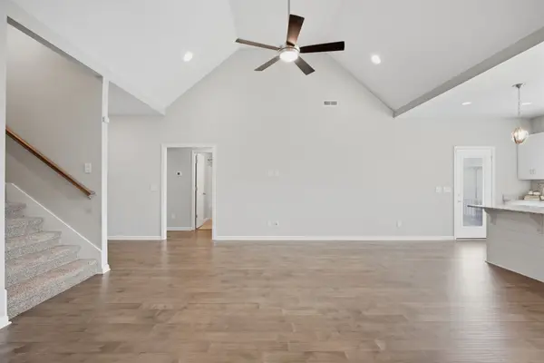 514 Buford Johnson Rd, La Vergne, TN 37086
