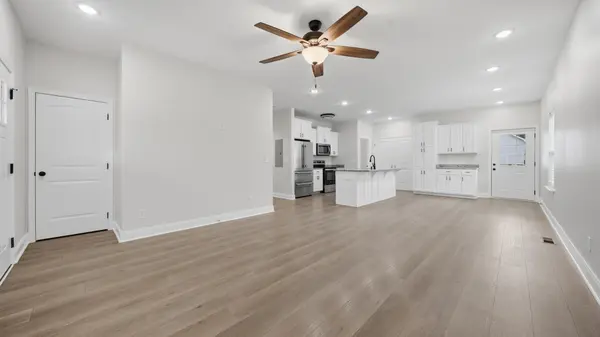 103 Arthur Street, Dalton, GA 30721