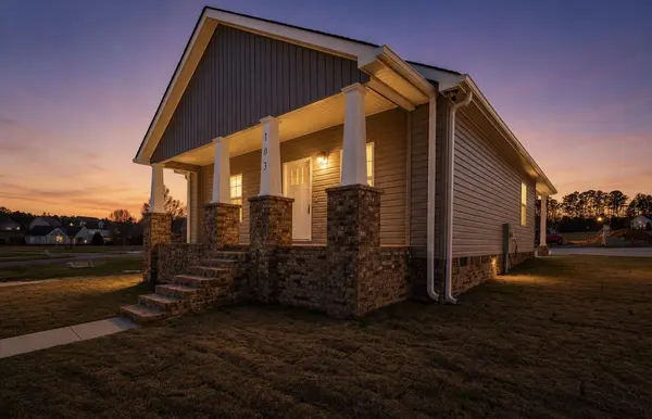 103 Arthur Street, Dalton, GA 30721