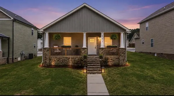 103 Arthur Street, Dalton, GA 30721