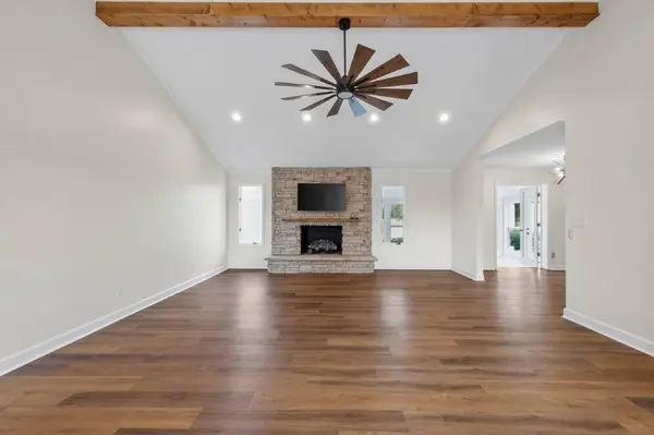 76 Ledford Mill Lane, Normandy, TN 37360