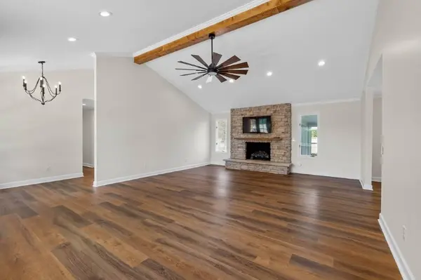 76 Ledford Mill Lane, Normandy, TN 37360