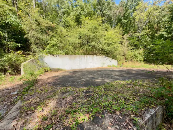 0 Ford Ln, Bradyville, TN 37026