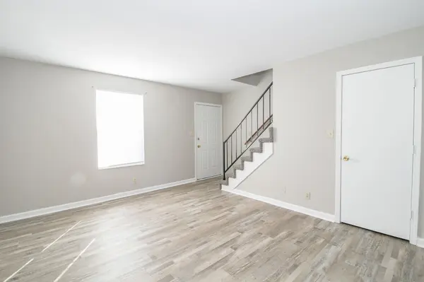 371 Peabody Drive #2, Clarksville, TN 37042
