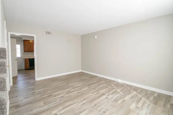 371 Peabody Drive #2, Clarksville, TN 37042