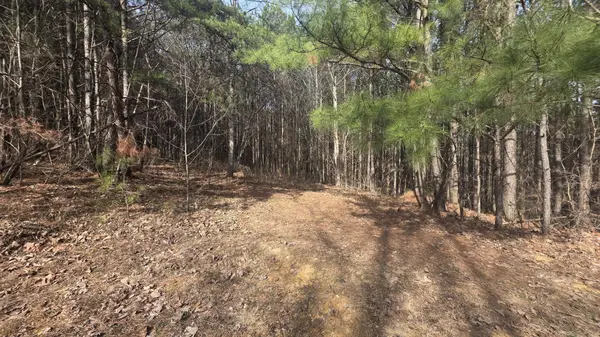 180 Rock Creek Drive, Old Fort, TN 37362