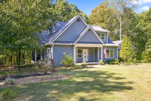 5521 Jackson White Rd, Franklin, TN 37064