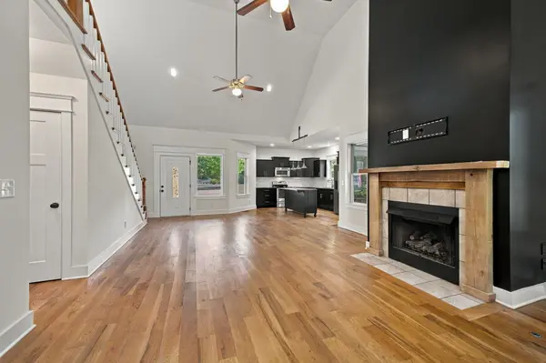 5521 Jackson White Rd, Franklin, TN 37064