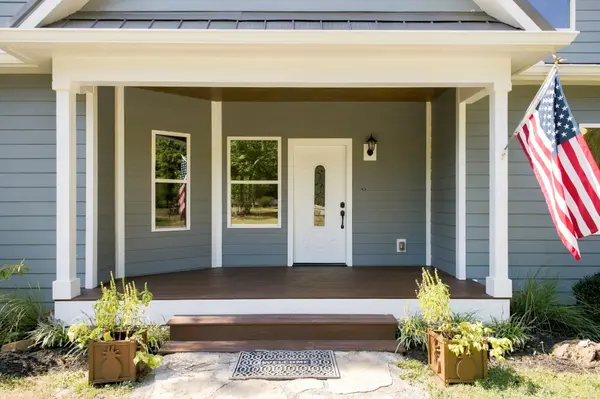 5521 Jackson White Rd, Franklin, TN 37064