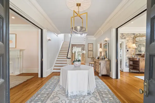 243 3rd Ave #S, Franklin, TN 37064