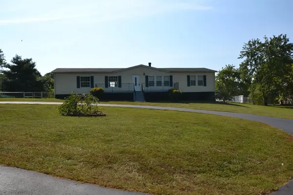 6939 John Hagar Rd, Mount Juliet, TN 37122
