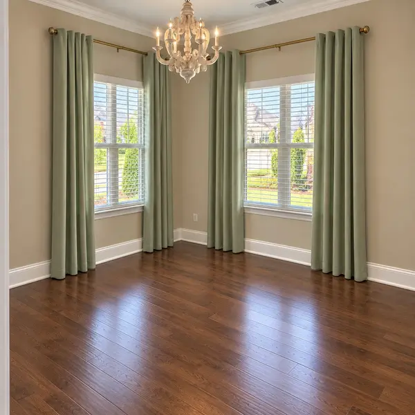 133 Winslow Ct, Gallatin, TN 37066