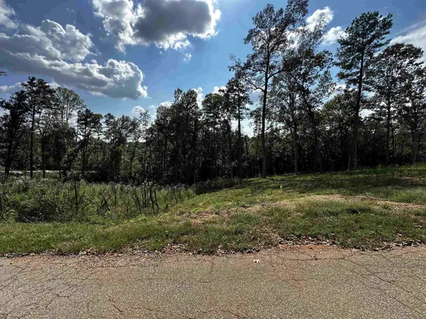 41 BRIARCLIFF RD, Duncan, SC 29334