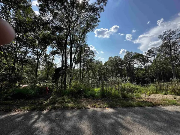 41 BRIARCLIFF RD, Duncan, SC 29334