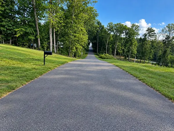 41 BRIARCLIFF RD, Duncan, SC 29334