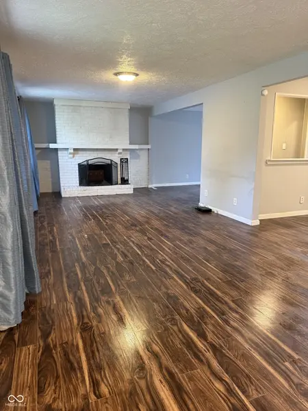 3715 Margaret AVE, Indianapolis, IN 46203