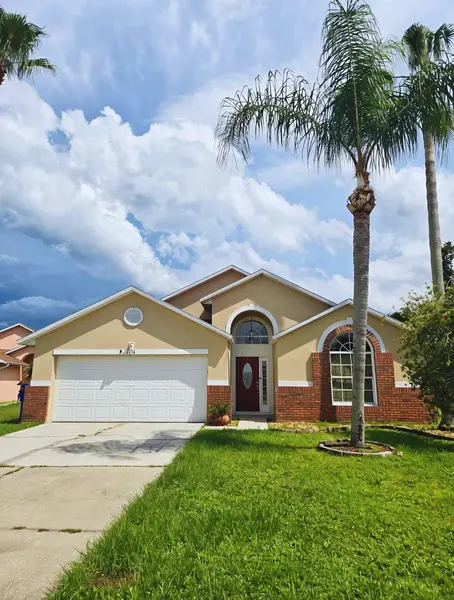 2476 SHELBY CIR, Kissimmee, FL 34743