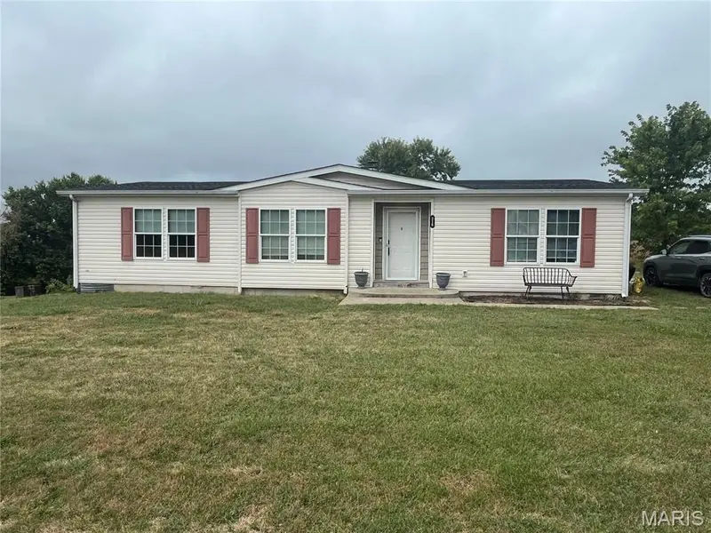 216 Washington ST, Eolia, MO 63344