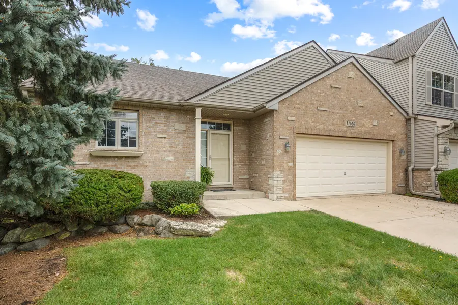 Huntley, IL 60142