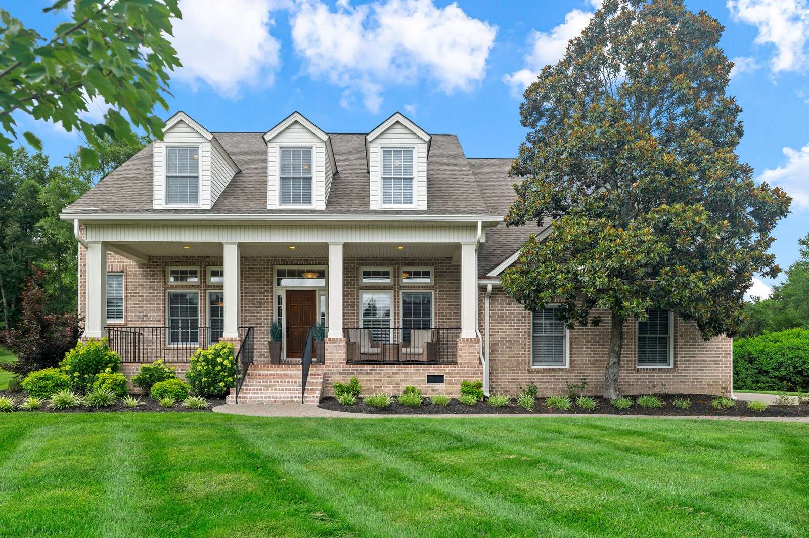 2318 Tinney Pl, Brentwood, TN 37027