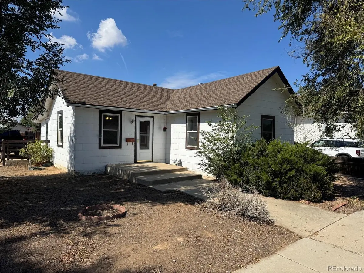 115 N 9th, Brighton, CO 80601
