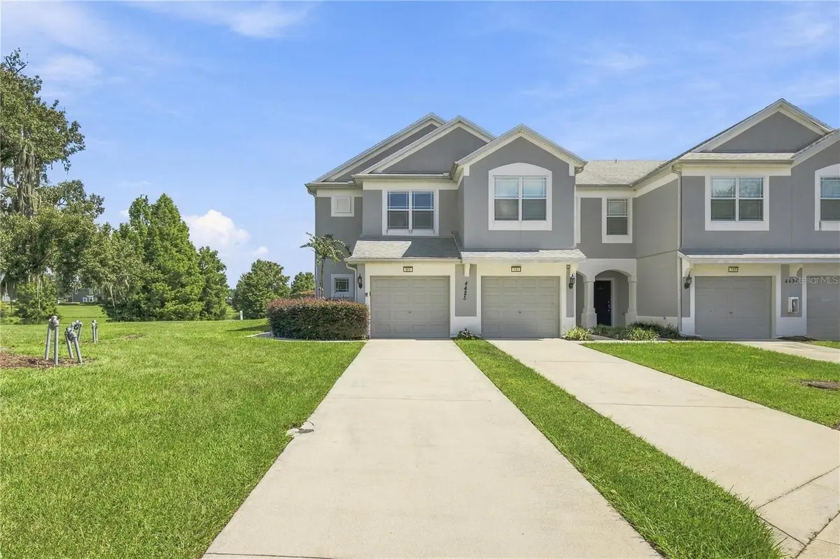 4425 SW 52ND CIR #101, Ocala, FL 34474