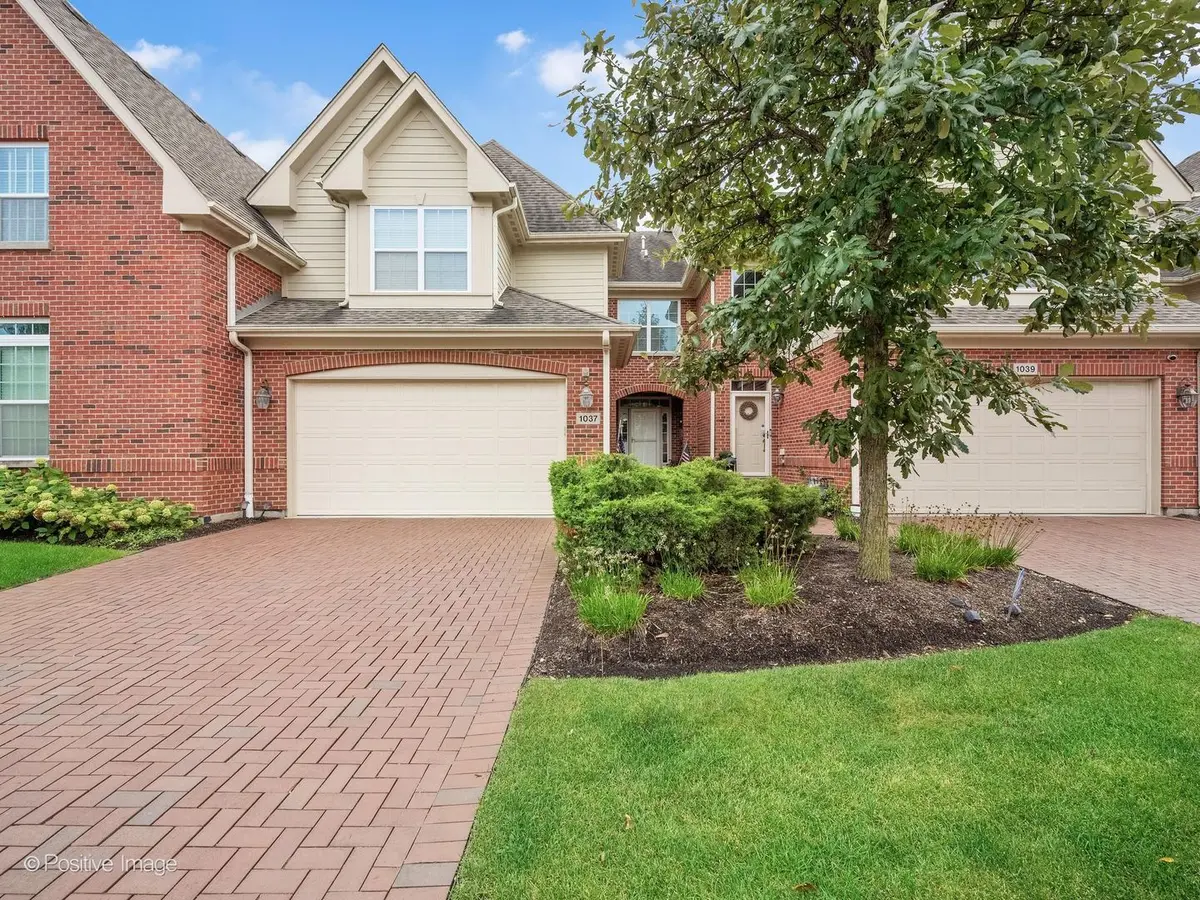 Address not disclosed, Western Springs, IL 60558
