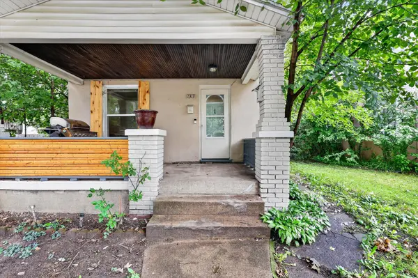 1313 Davis AVE NW, City Of Grand Rapids, MI 49504