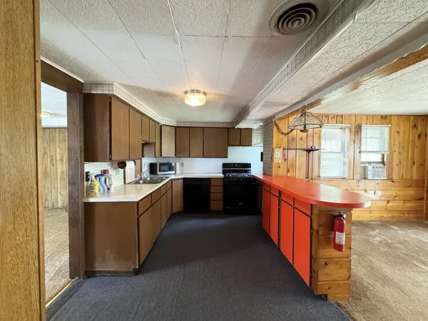 2443 Valley AVE, Baldwin Twp, MI 48730