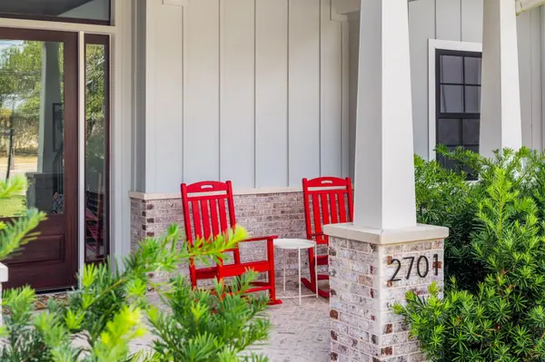 2701 Richcreek RD, Austin, TX 78757