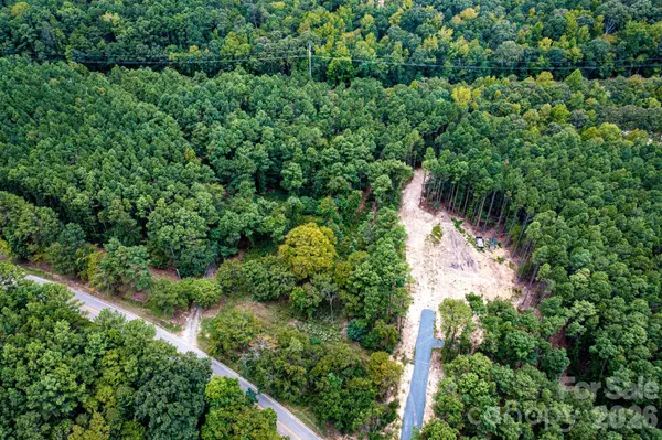 0 Concord RD #11, York, SC 29745