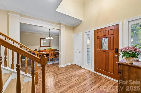 9139 Magnolia Estates DR, Cornelius, NC 28031