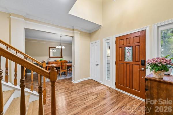 9139 Magnolia Estates DR, Cornelius, NC 28031