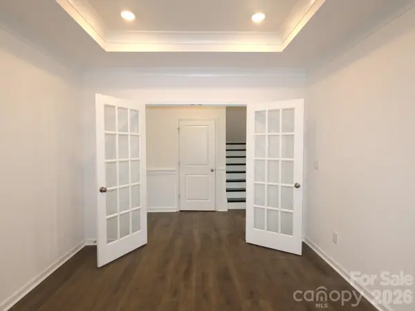 7124 Helmans DR, Huntersville, NC 28078