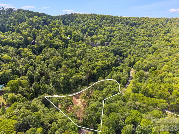 464 Mayapple LN #71 & 72, Mars Hill, NC 28754