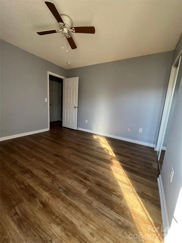 4006 Shadow Pines CIR, Indian Trail, NC 28079