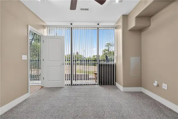 600 Admiral BLVD #405, Kansas City, MO 64106