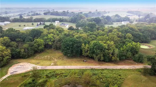 67 NW 451st RD, Centerview, MO 64019