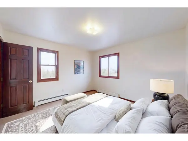 13120 Palomino, Wellington, CO 80549