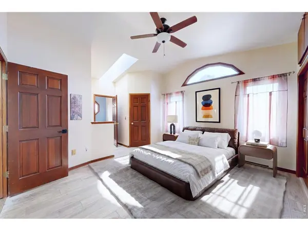 13120 Palomino, Wellington, CO 80549