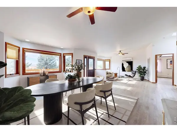 13120 Palomino, Wellington, CO 80549