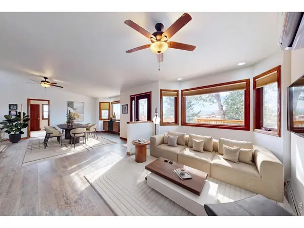 13120 Palomino, Wellington, CO 80549